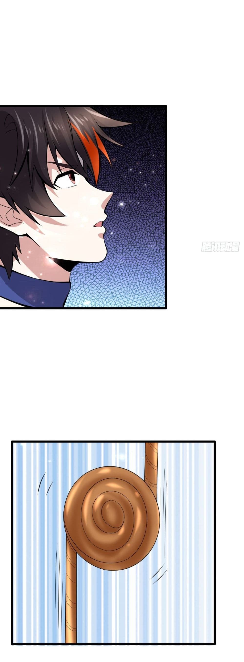 Double Row At The Start 59 (12)